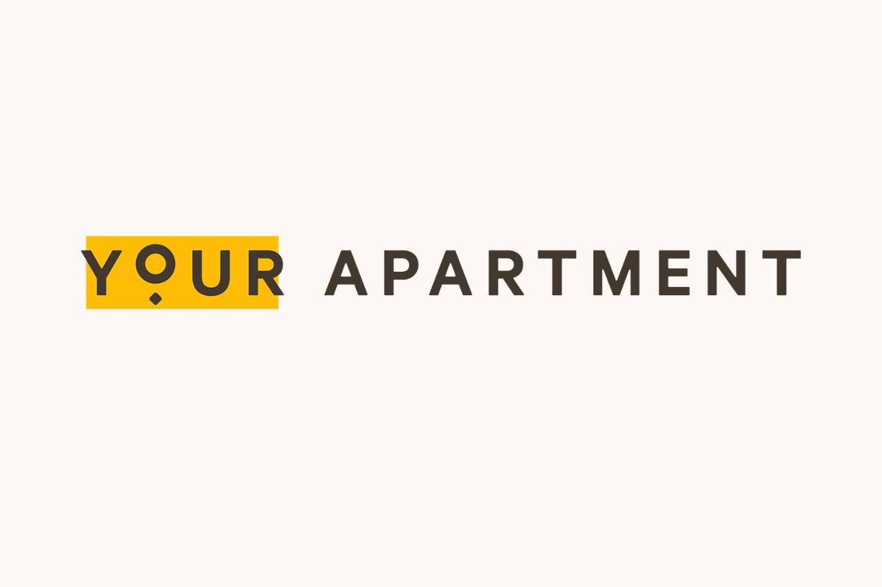 Your Apartment I Brixton London Exterior photo