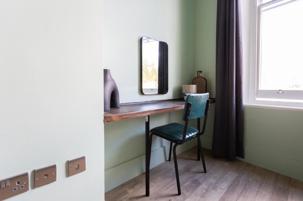 Your Apartment I Brixton London Exterior photo